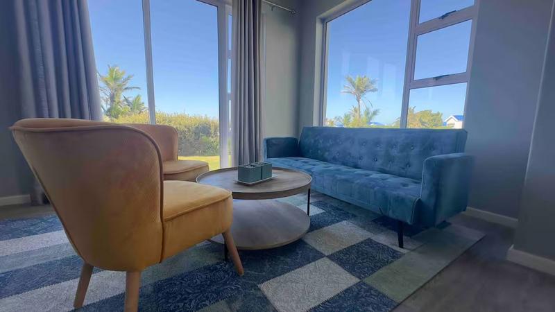 3 Bedroom Property for Sale in Pinnacle Point Golf Estate Western Cape